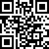 https://ettelaat.com/x32ns