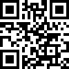https://ettelaat.com/x3kt9
