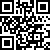 https://ettelaat.com/x3q9j