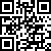 https://ettelaat.com/x34Ph