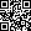 https://ettelaat.com/xWkF