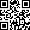 https://ettelaat.com/xGKz