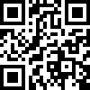 https://ettelaat.com/xf8m