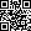 https://ettelaat.com/x3bh9