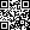 https://ettelaat.com/x3snZ