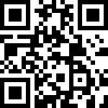 https://ettelaat.com/xJQt