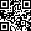 https://ettelaat.com/xDsh