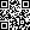 https://ettelaat.com/xWvR