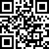 https://ettelaat.com/xRgH