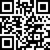 https://ettelaat.com/x3dDW