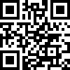 https://ettelaat.com/x36B6