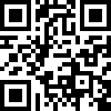 https://ettelaat.com/xBRB