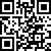 https://ettelaat.com/x3g9d