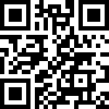 https://ettelaat.com/x3v9Q