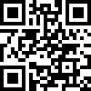 https://ettelaat.com/x3mrH