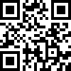 https://ettelaat.com/xCmb