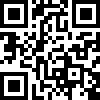 https://ettelaat.com/xJZw