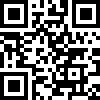 https://ettelaat.com/xSqy