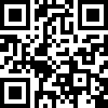 https://ettelaat.com/xRsq