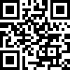 https://ettelaat.com/xMw7