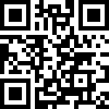 https://ettelaat.com/x3hwG