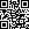 https://ettelaat.com/x3m33
