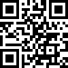 https://ettelaat.com/xZXZ