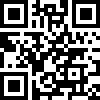 https://ettelaat.com/x3mZG