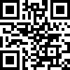 https://ettelaat.com/x32bn