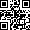 https://ettelaat.com/xHXH