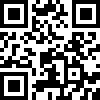 https://ettelaat.com/xTgD