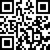 https://ettelaat.com/x3bRY