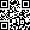 https://ettelaat.com/xJQJ