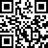 https://ettelaat.com/x3nwP