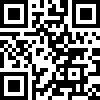 https://ettelaat.com/xZWY