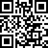 https://ettelaat.com/x3cYF