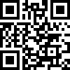 https://ettelaat.com/x37CF