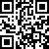 https://ettelaat.com/xWJT