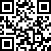 https://ettelaat.com/xqBK