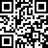 https://ettelaat.com/xVhN