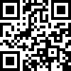 https://ettelaat.com/xrR5
