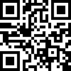 https://ettelaat.com/xmzP