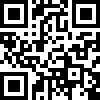 https://ettelaat.com/xYTw