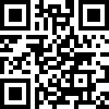 https://ettelaat.com/x393y