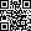 https://ettelaat.com/x3jNK
