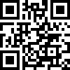 https://ettelaat.com/x3g5M