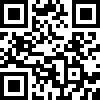 https://ettelaat.com/xSGC