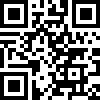 https://ettelaat.com/xYDq