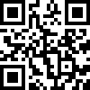 https://ettelaat.com/x34FN