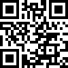 https://ettelaat.com/x354S